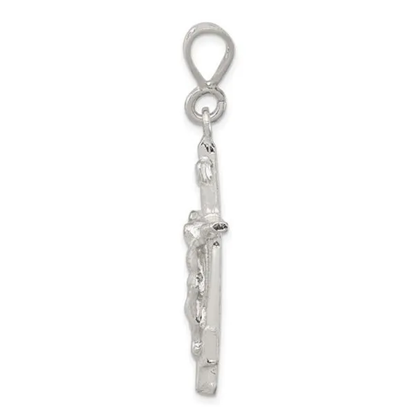 Jewelry Image 2 Cellini Design Jewelers Orange, CT