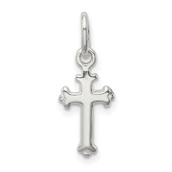 Religious Jewelry Cellini Design Jewelers Orange, CT