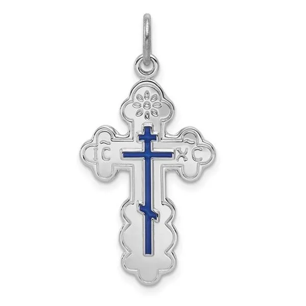 Religious Jewelry Cellini Design Jewelers Orange, CT