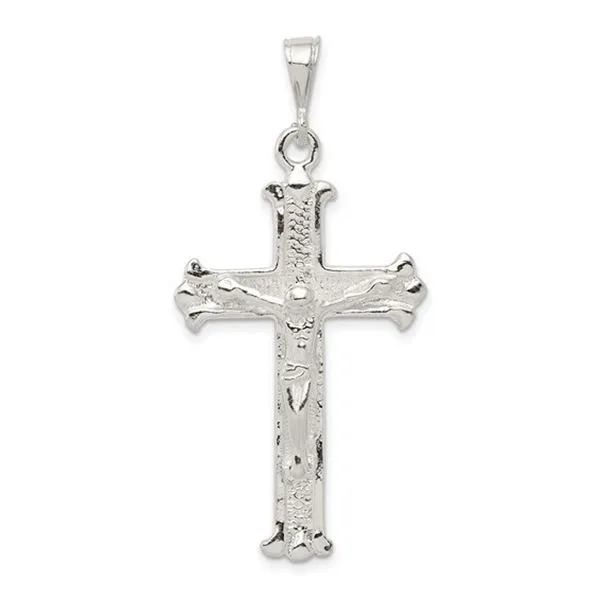 Religious Jewelry Cellini Design Jewelers Orange, CT