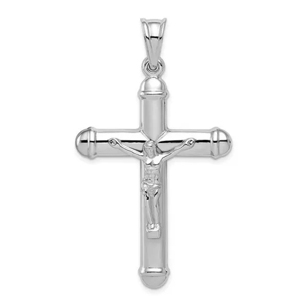 Religious Jewelry Cellini Design Jewelers Orange, CT