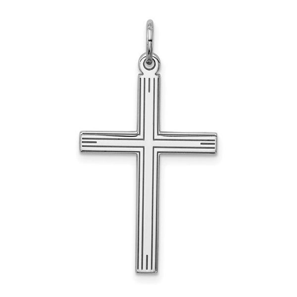 Religious Jewelry Cellini Design Jewelers Orange, CT
