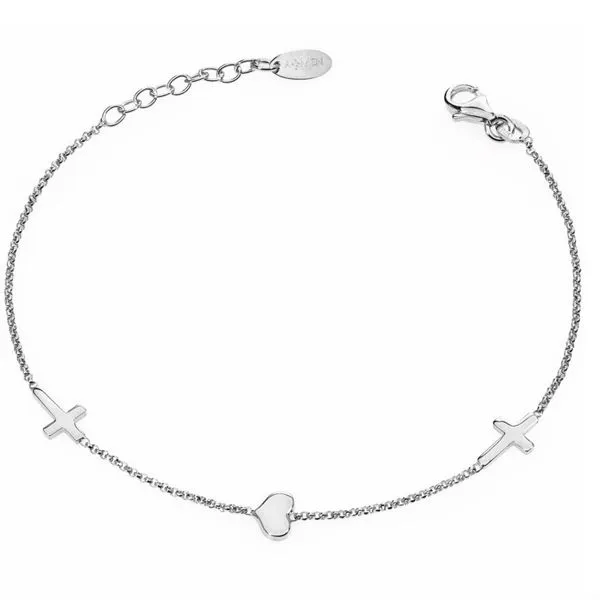 Jewelry Cellini Design Jewelers Orange, CT