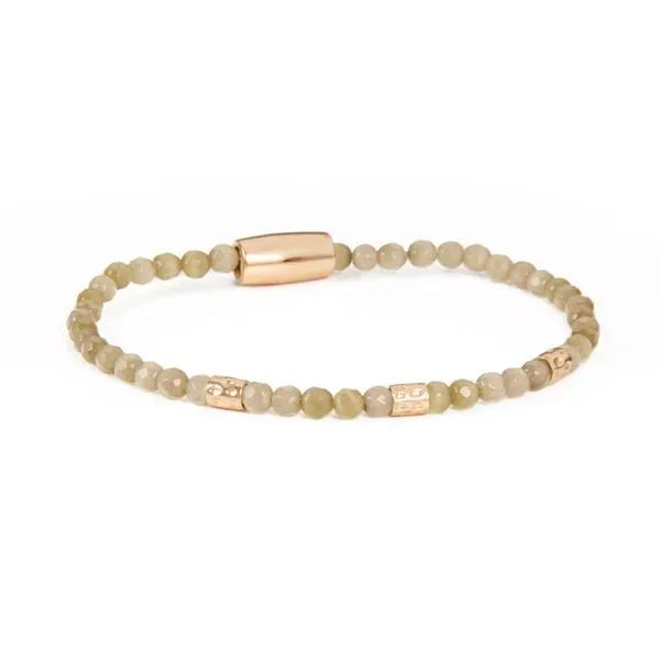 Luca Bracelet Cellini Design Jewelers Orange, CT