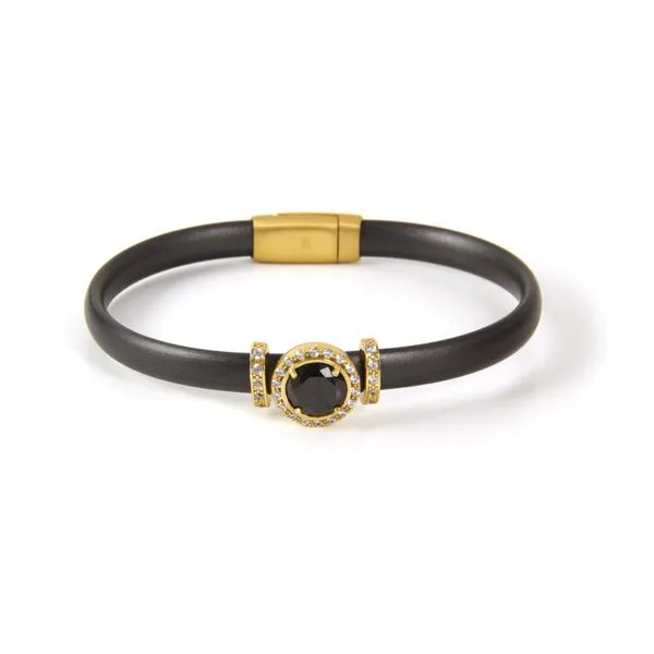 Luca Bracelet Cellini Design Jewelers Orange, CT