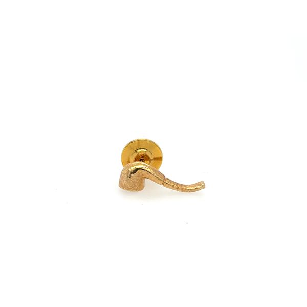 Menswear Cellini Design Jewelers Orange, CT