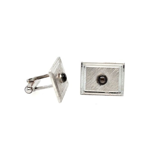 Menswear Cellini Design Jewelers Orange, CT