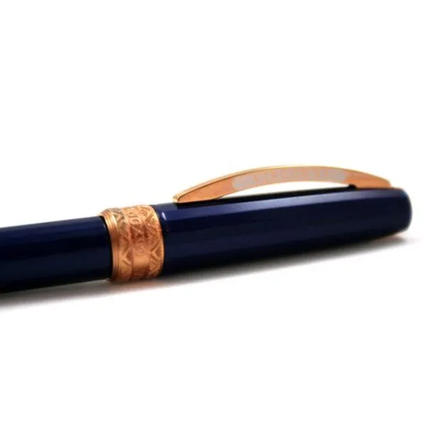 Writing Instrument Image 2 Cellini Design Jewelers Orange, CT