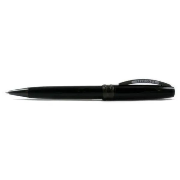Writing Instrument Cellini Design Jewelers Orange, CT