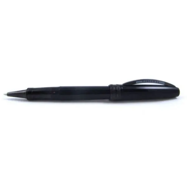 Writing Instrument Cellini Design Jewelers Orange, CT