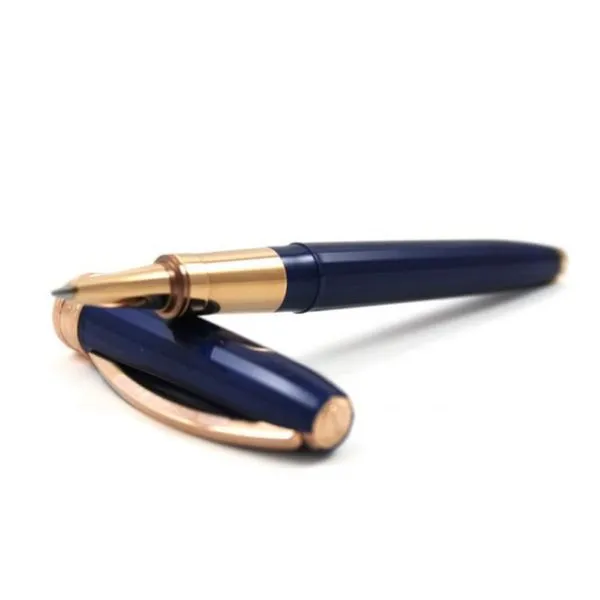 Writing Instrument Image 3 Cellini Design Jewelers Orange, CT