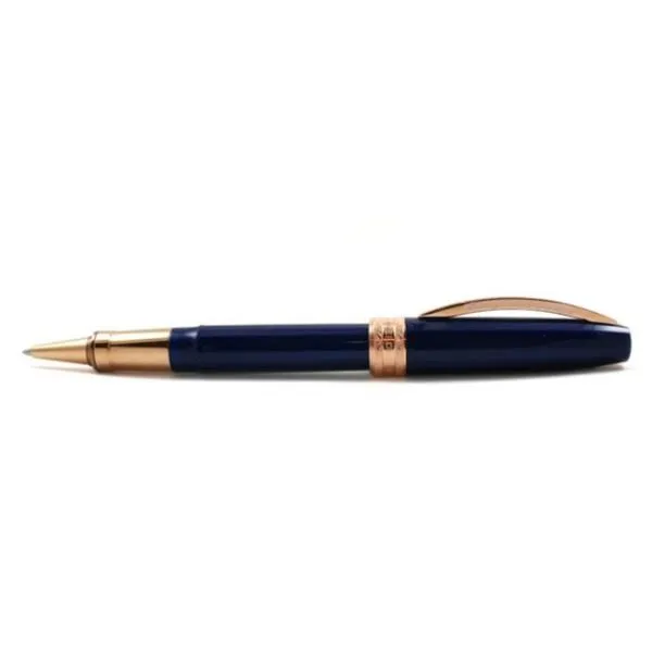 Writing Instrument Cellini Design Jewelers Orange, CT