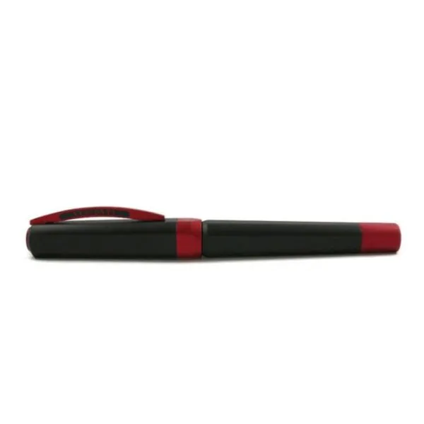 Writing Instrument Image 2 Cellini Design Jewelers Orange, CT