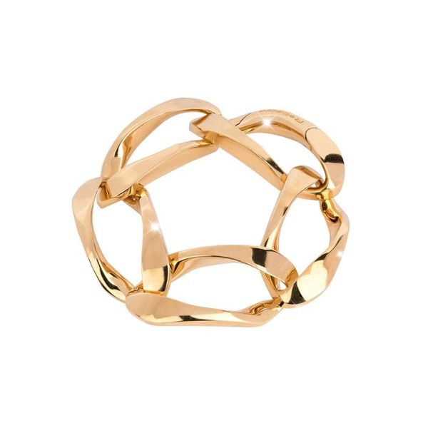 Bracelet Cellini Design Jewelers Orange, CT