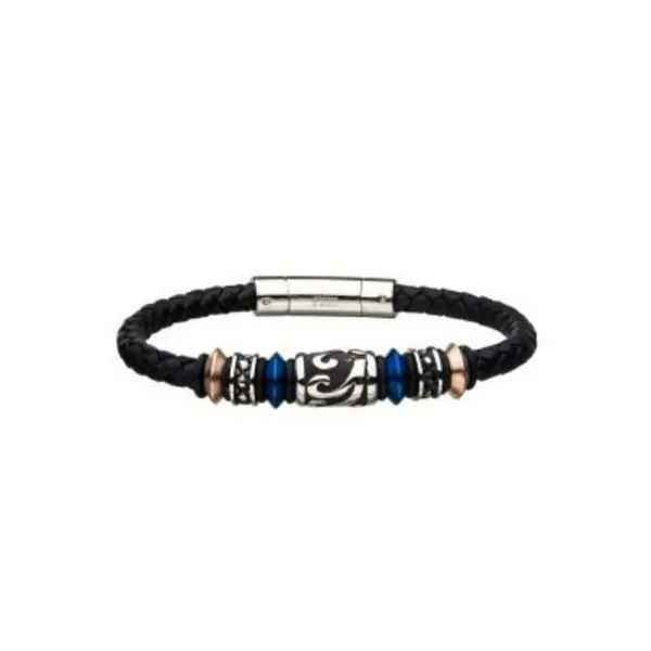 Bracelet Cellini Design Jewelers Orange, CT