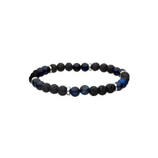 Bracelet Cellini Design Jewelers Orange, CT