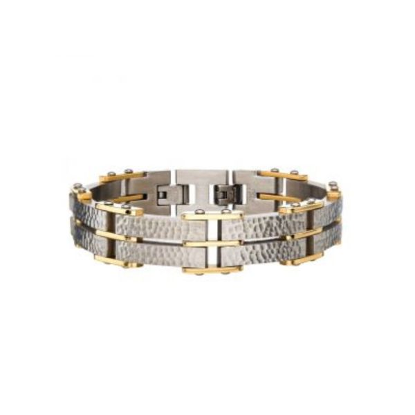 Bracelet Cellini Design Jewelers Orange, CT