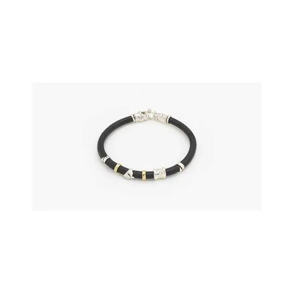 Misani  Grand Tour B2175 Bracelet
