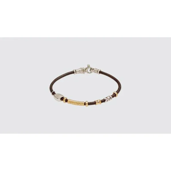 Misani Grand Tour B2007 Bracelet
