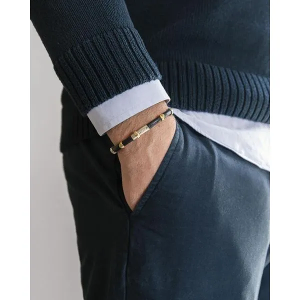 Misani Grand Tour 2005 Bracelet
