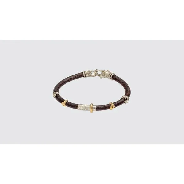 Misani Grand Tour 2005 Bracelet