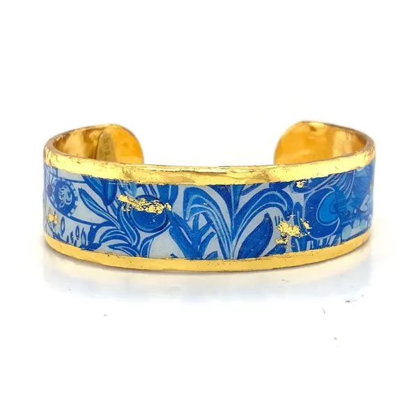 DELFT CUFF - .75