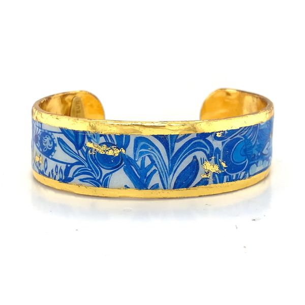 DELFT CUFF - .75