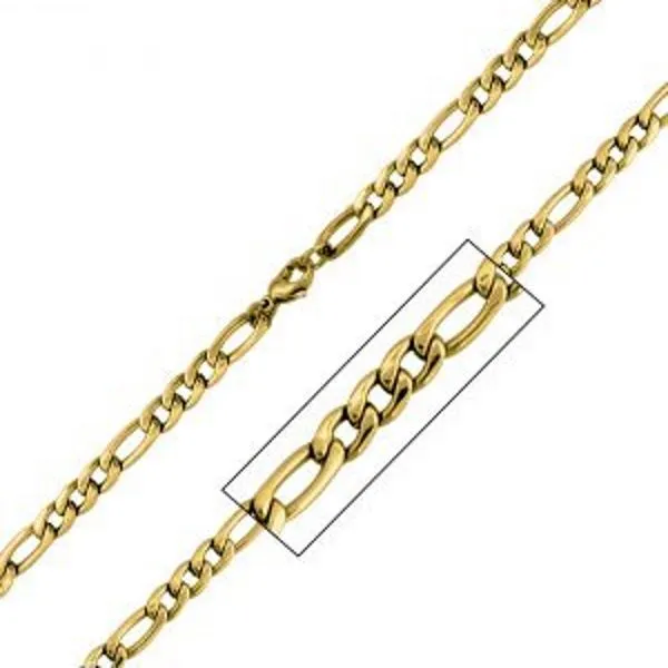 Necklace Cellini Design Jewelers Orange, CT