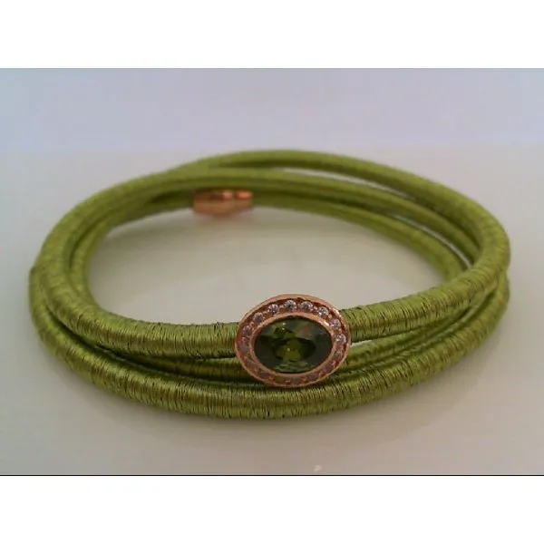 Colored Stone Bracelets Chandel Jewelers Lyndhurst, NJ