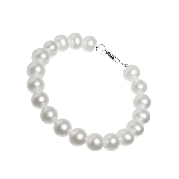 Pearl Bracelet Chandel Jewelers Lyndhurst, NJ
