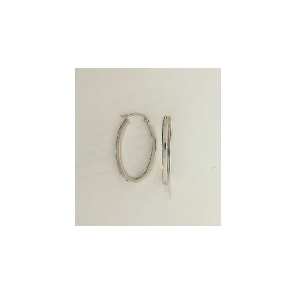 Gold Earrings Chandel Jewelers Lyndhurst, NJ