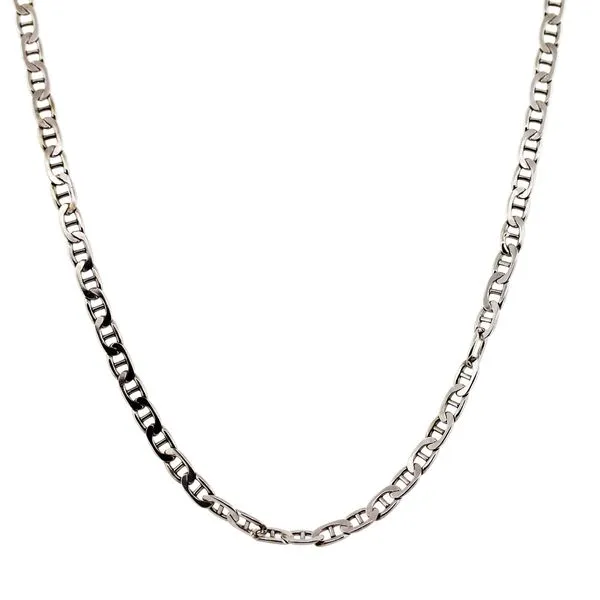 Chains Chandel Jewelers Lyndhurst, NJ