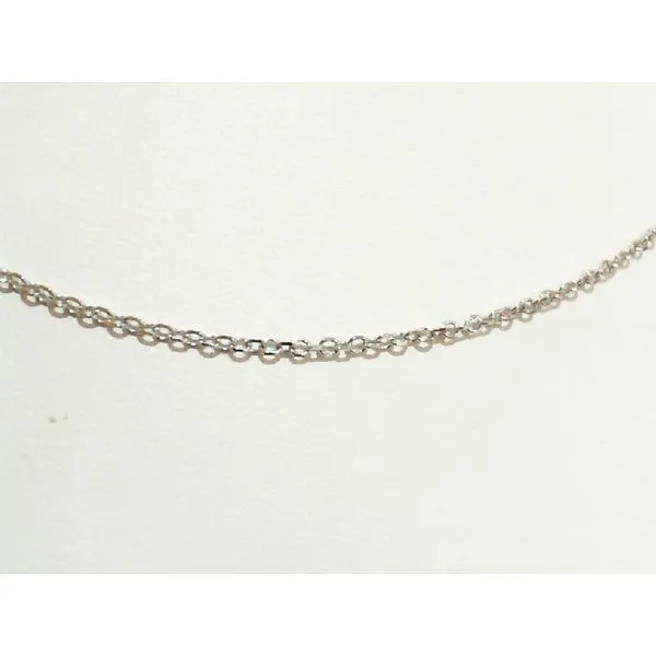 Chains Chandel Jewelers Lyndhurst, NJ