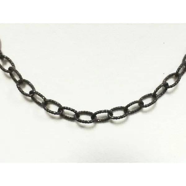 Chains Chandel Jewelers Lyndhurst, NJ
