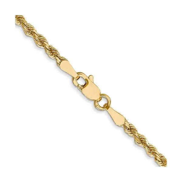 Chains Chandel Jewelers Lyndhurst, NJ
