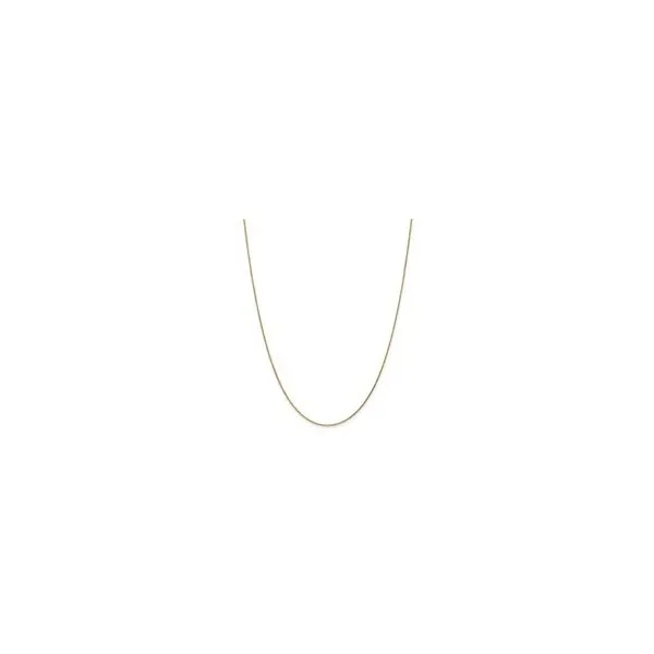 Gold Necklaces Chandel Jewelers Lyndhurst, NJ
