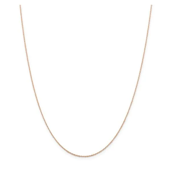 Gold Necklaces Chandel Jewelers Lyndhurst, NJ