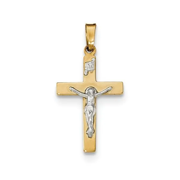 Gold Pendants Chandel Jewelers Lyndhurst, NJ