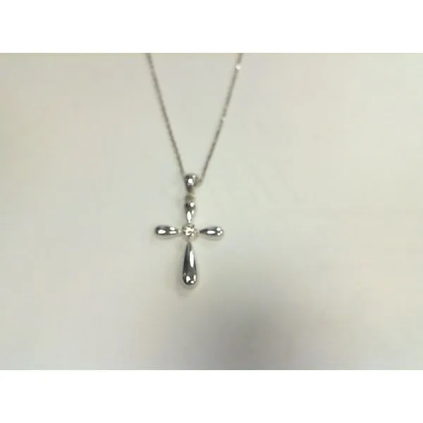 Gold Pendants Chandel Jewelers Lyndhurst, NJ