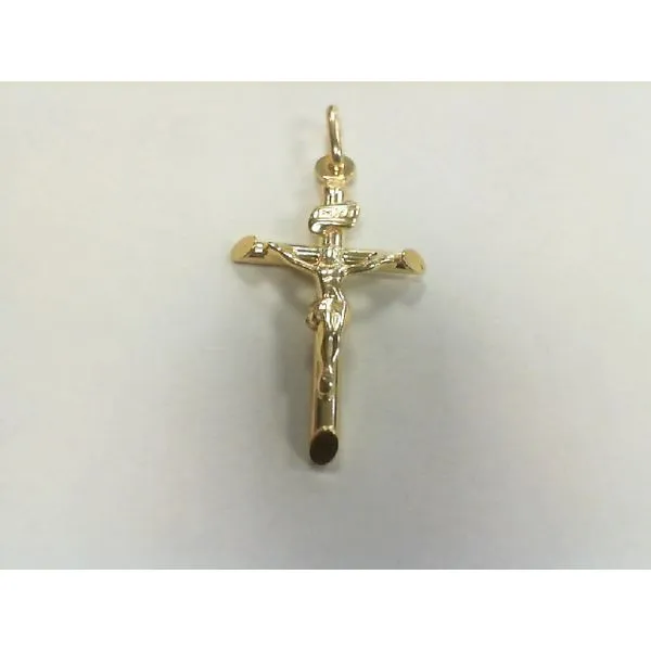 Gold Pendants Chandel Jewelers Lyndhurst, NJ