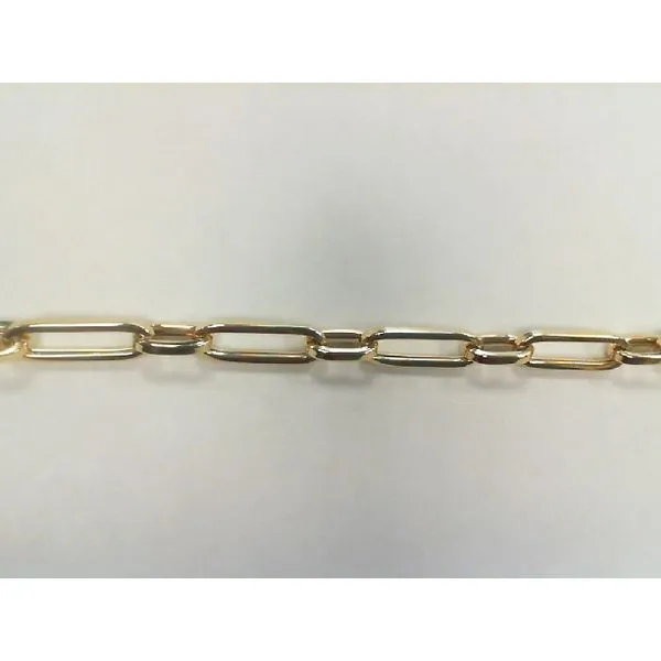 Gold Bracelets Chandel Jewelers Lyndhurst, NJ