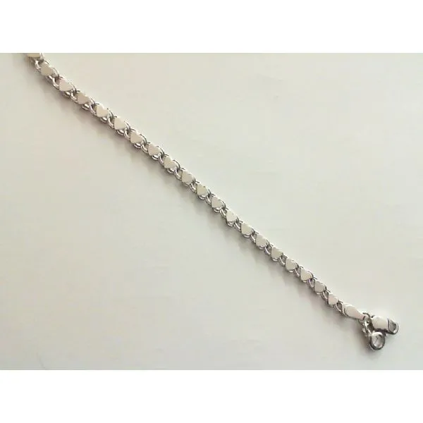 Anklets Chandel Jewelers Lyndhurst, NJ