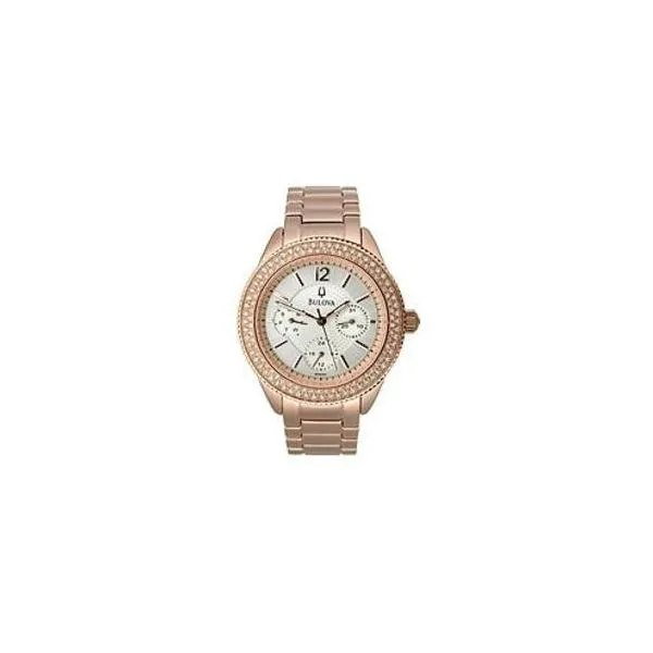 Women's Watches Chandel Jewelers Lyndhurst, NJ