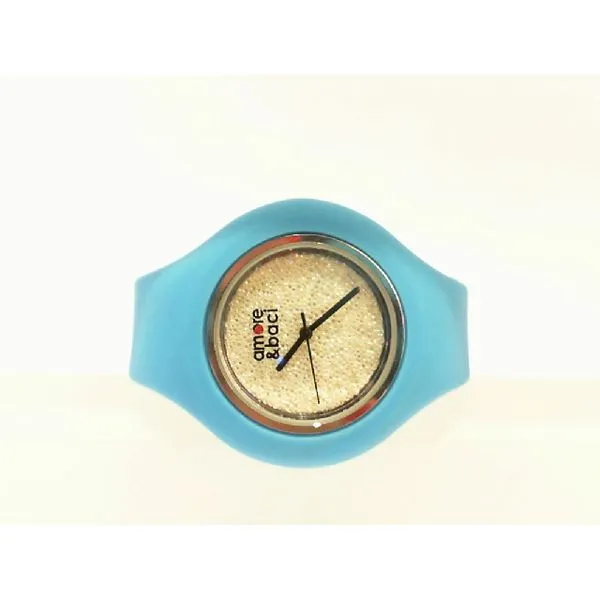 Women's Watches Chandel Jewelers Lyndhurst, NJ