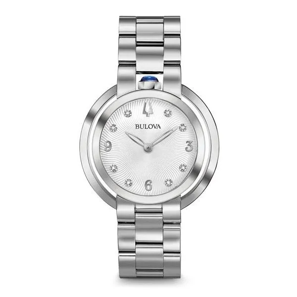 Women's Watches Chandel Jewelers Lyndhurst, NJ