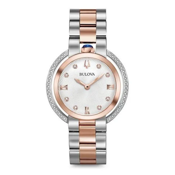 Women's Watches Chandel Jewelers Lyndhurst, NJ