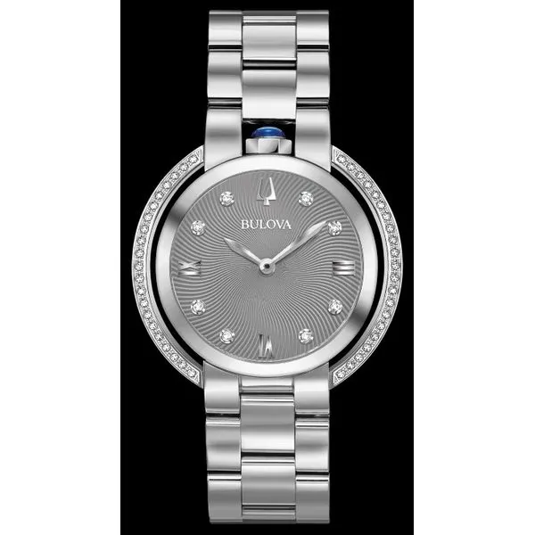 Women's Watches Chandel Jewelers Lyndhurst, NJ