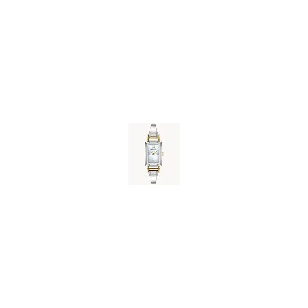 Women's Watches Chandel Jewelers Lyndhurst, NJ