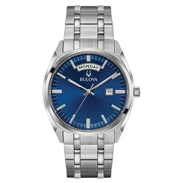 Men's Watches Chandel Jewelers Lyndhurst, NJ