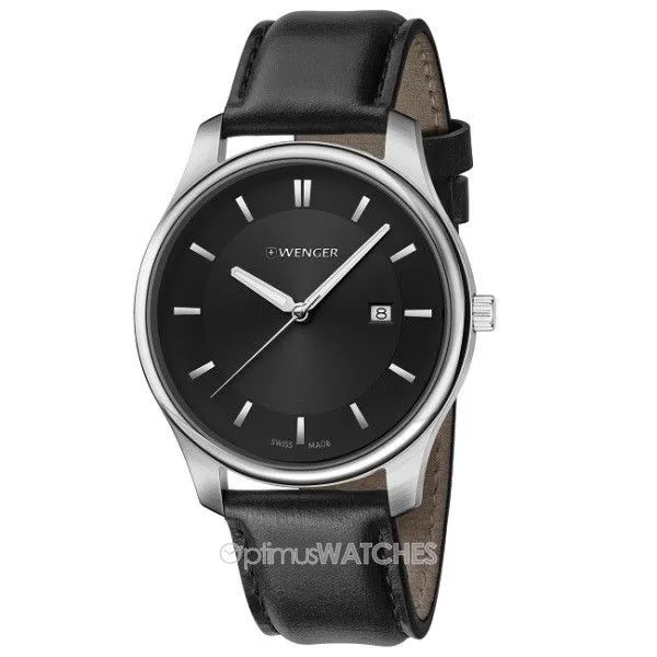 Men's Watches Chandel Jewelers Lyndhurst, NJ